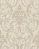 Обои Emiliana Parati Damasco Reale 73406
