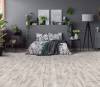 Линолеум Ideal Ultra Calypso 2 (рулон: 4x25=100 м2) фото 2