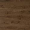 Ламинат Icon Floor Berry (Берри) 10/33 4V BR-600 Дуб Моэт 1217x197