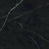 Керамогранит Atlas Concorde Marvel Meraviglia AJIM Black Origin Velvet 120x120 фото 12