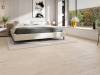 Керамогранит NT Ceramic Wood NTT93101M Soho Beige 20x120 фото 17