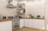 Декор Керлайф Pulpis Decor Beige 33 31.5x63 фото 4