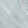 Керамогранит Delacora Onyx Breez 6060ONB06 Sugar 60x60 фото 11
