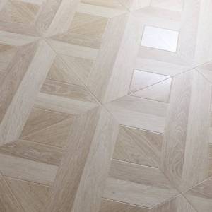 Ламинат Westerhof Maestro Aristocrat 12/34 4U 69188 Романтизм 1200x404