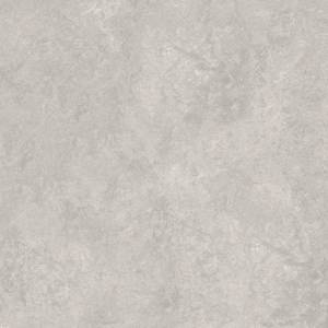 Керамогранит Cristacer Titanium Silver 59.2x59.2