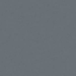 Обои флизелиновые Aura Nordic Elegance 630425