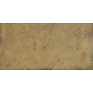 Керамогранит La Fabbrica Ceramiche Hurban 177006 Ocra Ret 60x120