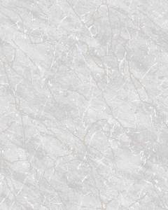 Обои Accento Marfil 286135