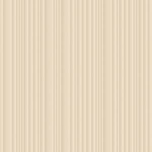 Обои Zambaiti Parati Trussardi 8 Z30315