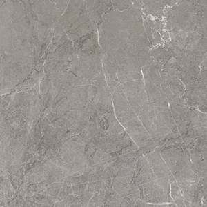 Керамогранит Laparet Escada SG169000N Серый 40.2x40.2