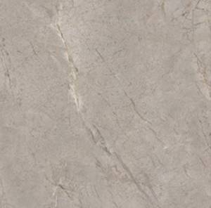 Керамогранит Keope Elements Lux A262 SILVER GREY 60 LAP RT 60x60