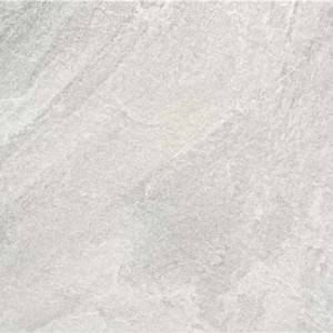 Керамогранит STN Ceramica Icaria Inout Blanco Rect 60x120
