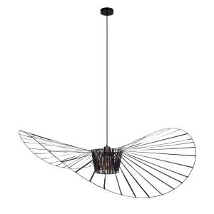 Подвесной светильник Loft IT Chapeau 10246/1200