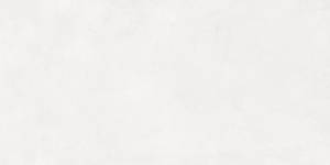 Керамическая плитка Laparet Evolution 48030R blanco 40x80