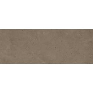 Керамогранит Kerlite Elegance Silk Via Farini 100x300