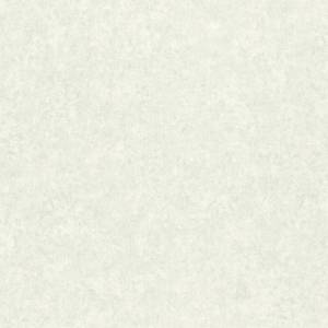 Обои Rasch Almanach 974614