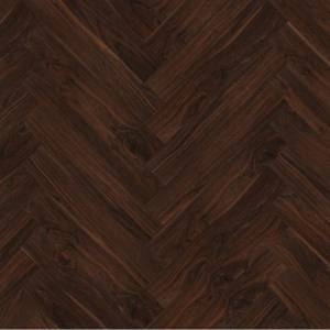 SPC Ламинат VinilPol Herringbone 7/43 4V 9977 Паркет Да Винчи 762x127