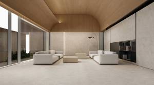 Moreroom Stone Nimbus