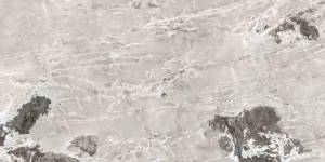 Керамогранит Casa Dolce Casa Onyx and More 765470 Silver Blend Glossy 60x120