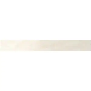Бордюр Atlas Concorde Marvel AE3W Champagne Listello 7x60