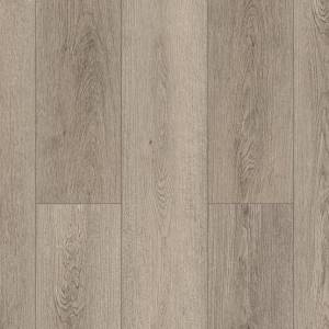 LVT Ламинат Alpine Floor Grand Sequoia 2.5/43 4V ECO 11-2702 Мета 1219.2x184.15
