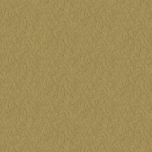 Обои флизелиновые Aura Moonlight NL4005