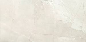 Керамическая плитка Tubadzin Muse Ivory 29.8x59.8