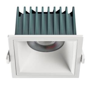 Светильник Lightstar Ciclone 385236