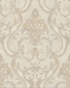 Обои Emiliana Parati Damasco Reale 73406