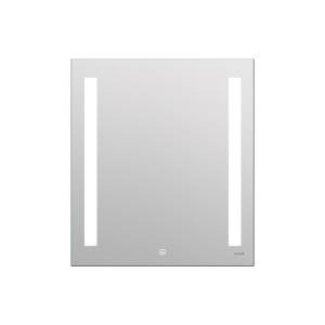 Зеркало Cersanit LED 020 base 70, с подсветкой