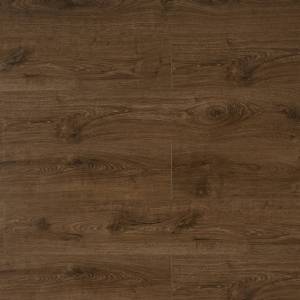 Ламинат Icon Floor Berry (Берри) 10/33 4V BR-600 Дуб Моэт 1217x197