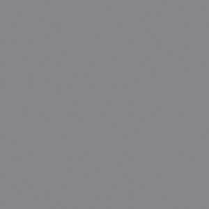 Спортивное ПВХ покрытие Tarkett Omnisports Action (Омниспортс Экшн) 65 HCsp U3LT Grey (Серый) (рулон: 2x20.5=41 м2)