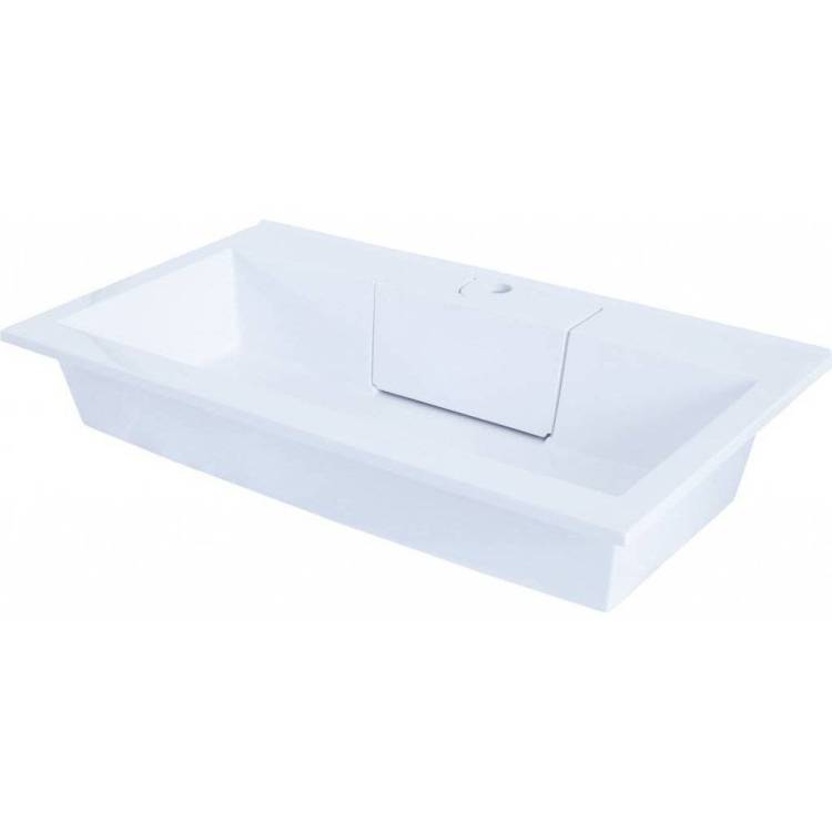 Раковина Aquanet Фортуна 187094 80 см