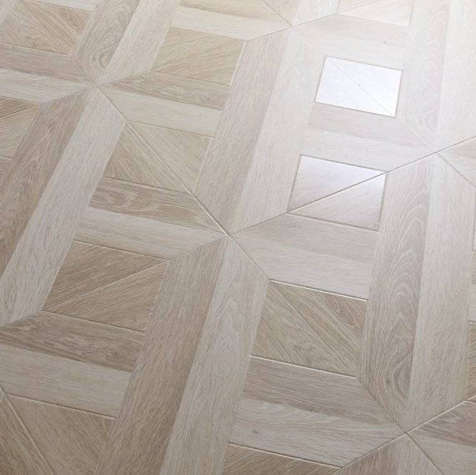 Ламинат Westerhof Maestro Aristocrat 12/34 4U 69188 Романтизм 1200x404