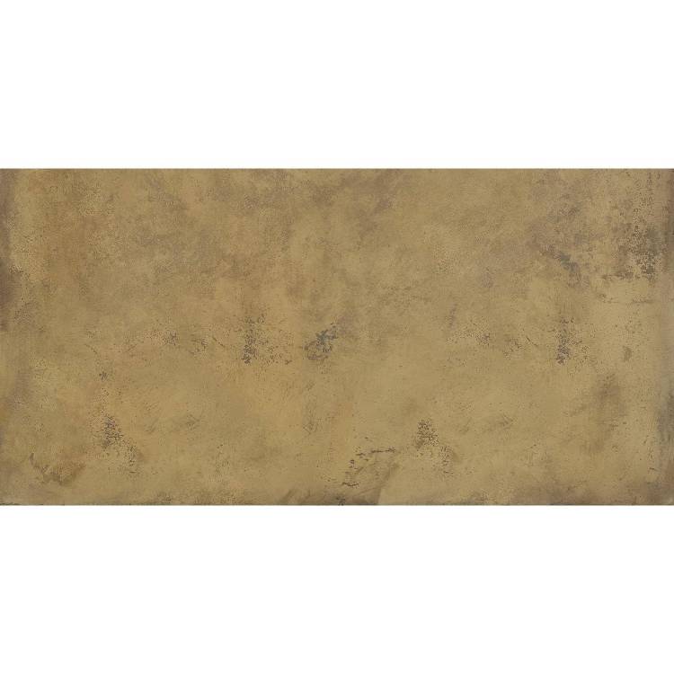 Керамогранит La Fabbrica Ceramiche Hurban 177006 Ocra Ret 60x120