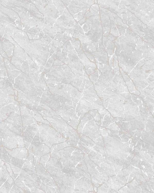 Обои Accento Marfil 286135