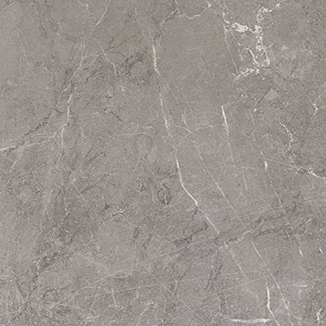 Керамогранит Laparet Escada SG169000N Серый 40.2x40.2