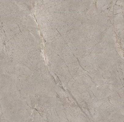 Керамогранит Keope Elements Lux A262 SILVER GREY 60 LAP RT 60x60