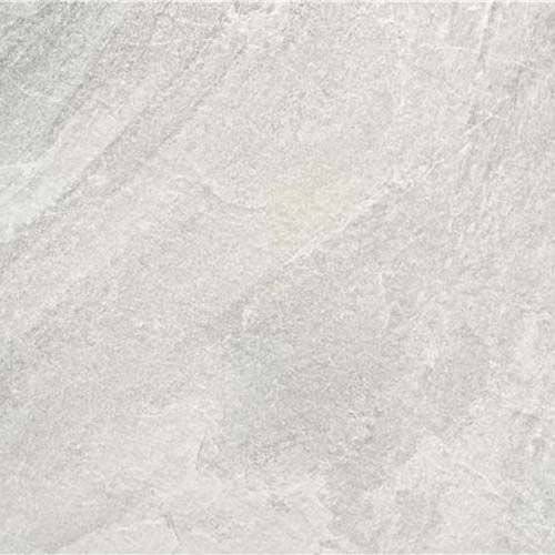 Керамогранит STN Ceramica Icaria Inout Blanco Rect 60x120