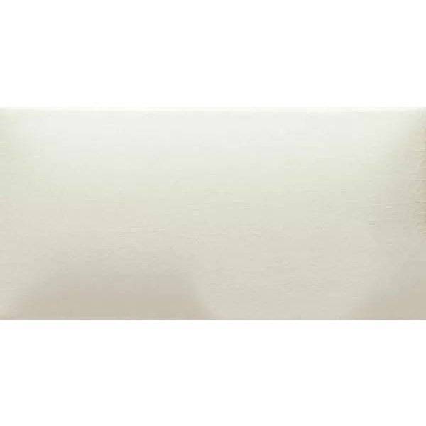 Керамическая плитка Amadis Antique Crackle 8436552220450 Bonecrack 7.5x15