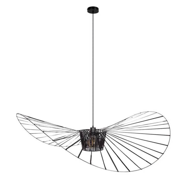 Подвесной светильник Loft IT Chapeau 10246/1200