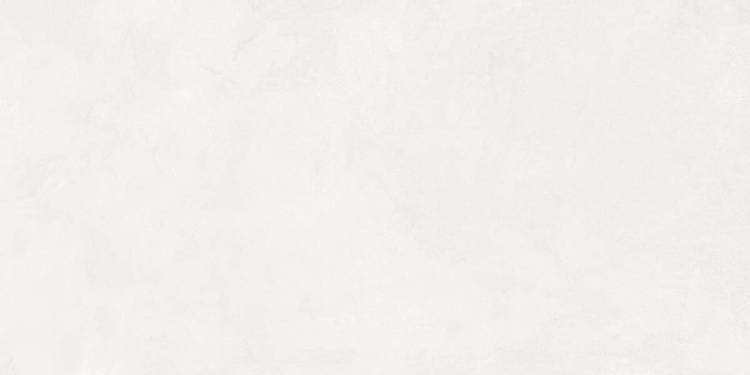 Керамическая плитка Laparet Evolution 48030R blanco 40x80