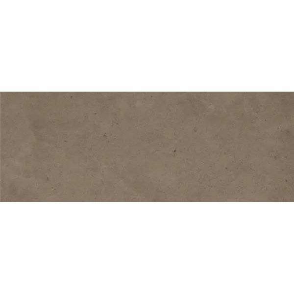 Керамогранит Kerlite Elegance Silk Via Farini 100x300