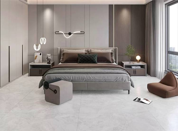 Basconi Home Stellar