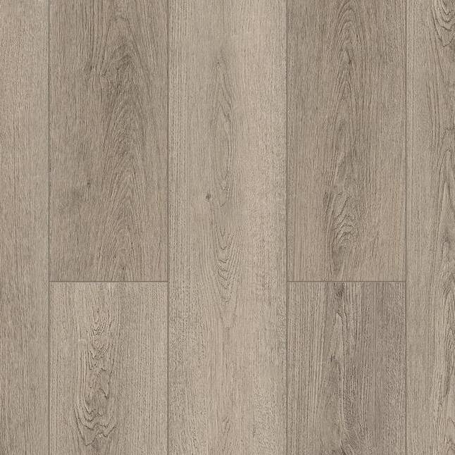 LVT Ламинат Alpine Floor Grand Sequoia 2.5/43 4V ECO 11-2702 Мета 1219.2x184.15