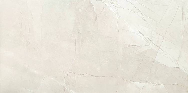 Керамическая плитка Tubadzin Muse Ivory 29.8x59.8