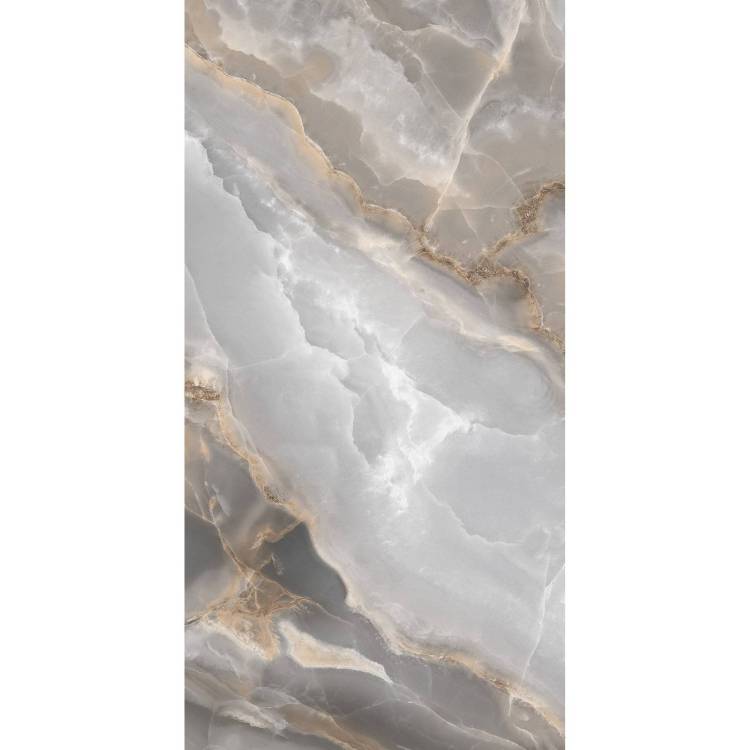 Керамогранит Arcadia Ceramica Onyx FP1038-A Royal 60x120