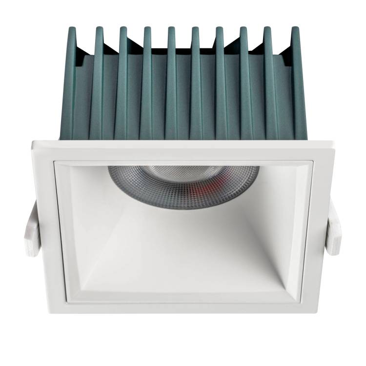Светильник Lightstar Ciclone 385236
