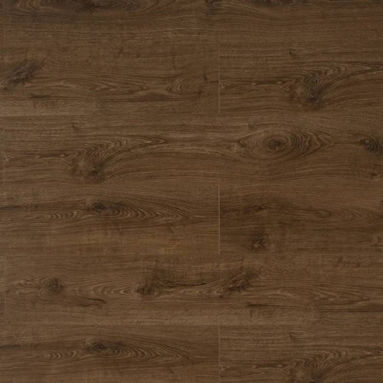 Ламинат Icon Floor Berry (Берри) 10/33 4V BR-600 Дуб Моэт 1217x197