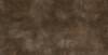 Керамогранит Gresse Beton GRS08-02MD Myra Chestnut Glow карвинг 60x120 фото 5